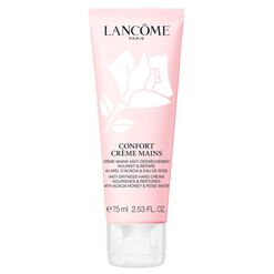 Creme de Mãos Confort, , hi-res