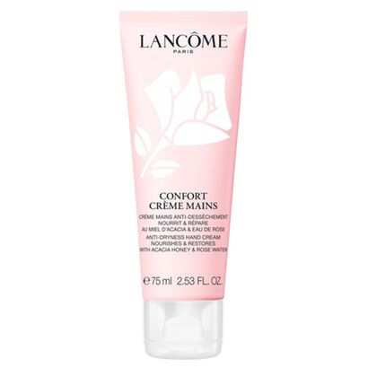 Creme de Mãos Confort - Lancôme - Confort - Imagem