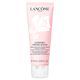 Creme de Mãos Confort - Lancôme - Confort - Imagem 1