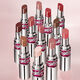 Candy Glaze - Yves Saint Laurent - Loveshine - Imagem 5