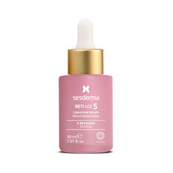 RETIAGE 5 S&eacute;rum, , hi-res