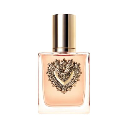 Eau de Parfum - Dolce&Gabbana - DEVOTION - Imagem