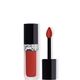 Batom Forever Liquid - Dior - Rouge Dior - Imagem 1