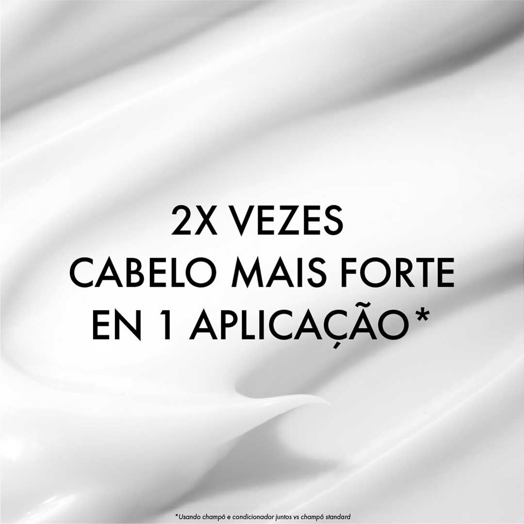 Condicionador Reparador - John Frieda - Blonde + - Imagem 7