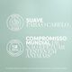 Nutricurls - Máscara - WELLA HAIR CARE - Premium - Imagem 8