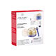 Coffret Lift & Firm Eye Expert - SHISEIDO - VITAL PERFECTION - Imagem 3