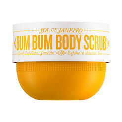 Body Scrub - Esfoliante Corporal, , hi-res