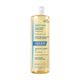 Ducray Dexyane &Oacute;leo Limpeza 400ML - DUCRAY -  - Imagem 1