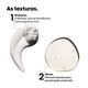 Coffret Duo - L'ORÉAL PROFESSIONNEL - Absolut Repair Molecular - Imagem 6