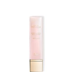 Le Micro-Sérum de Rose Yeux Advanced, , hi-res
