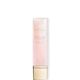Le Micro-Sérum de Rose Yeux Advanced - Dior - Dior Prestige - Imagem 1