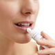 Aquaphor Regenerador Labial - EUCERIN -  - Imagem 6