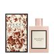 Eau de Parfum - GUCCI - GUCCI BLOOM - Imagem 2