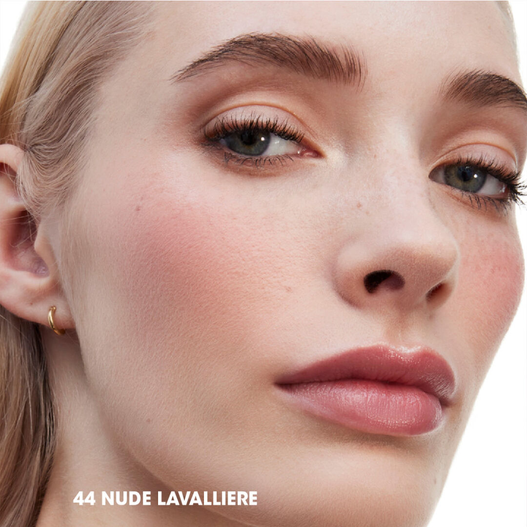 Make Me Blush - Yves Saint Laurent - Make Me Blush - Imagem 3