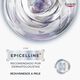 Hyaluron-Filler Epigenetic Creme Dia FPS 30 - EUCERIN -  - Imagem 8