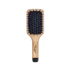 La Brosse de Poche, , hi-res