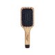 La Brosse de Poche - Hair Rituel by Sisley Paris - Hair Rituel - Imagem 1