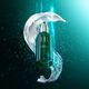 Skinmunity Serum - Helena Rubinstein - Powercell - Imagem 4