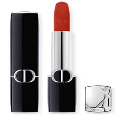 Rouge Dior - Batom Recarreg&aacute;vel, 777 - Fahrenheit - Velvet, hi-res