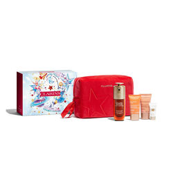 Rotina 40+ Double Serum e Extra-Firming, , hi-res