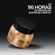 All-In M&aacute;scara Hidrata&ccedil;&atilde;o Intensa - Redken - All Soft - Imagem 5