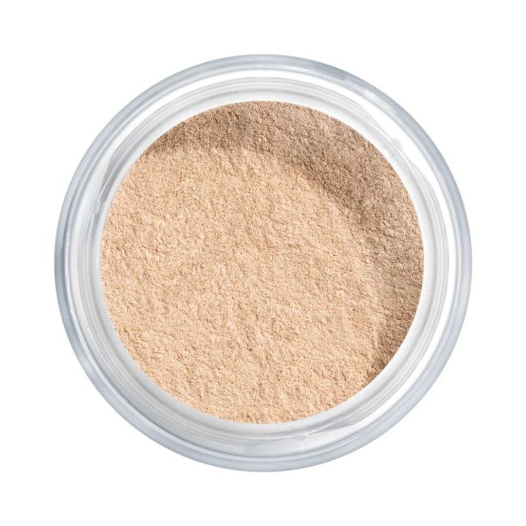 Translucent Loose Powder - ARTDECO -  - Imagem 4