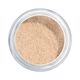 Translucent Loose Powder - ARTDECO -  - Imagem 4