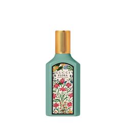 Eau de Parfum, , hi-res