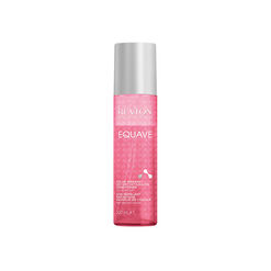 Color Detangling Conditioner, , hi-res
