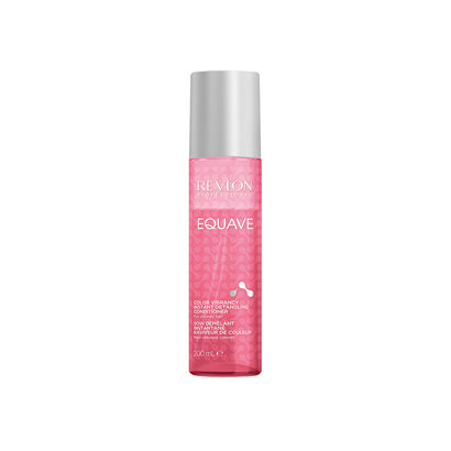 Color Detangling Conditioner - REVLON - EQUAVE - Imagem
