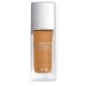 Glow Star Filter - Fluido sublimador da tez - Dior - Forever - Imagem 1