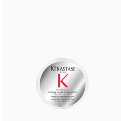 Masque Filler R&eacute;parateur, , hi-res