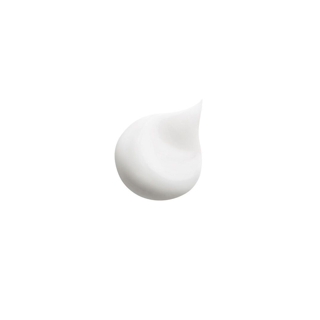 Soin Lavant Revitalizant Disciplinant - Hair Rituel by Sisley Paris - Sisley Cabelos - Imagem 3
