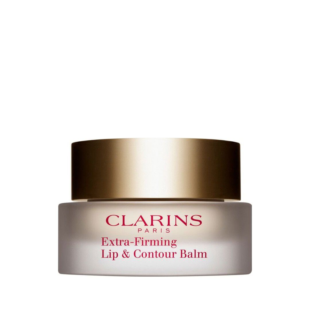Baume Anti-Rides L&egrave;vres et Contours - CLARINS - Extra-Firming - Imagem 1