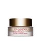 Baume Anti-Rides L&egrave;vres et Contours - CLARINS - Extra-Firming - Imagem 1