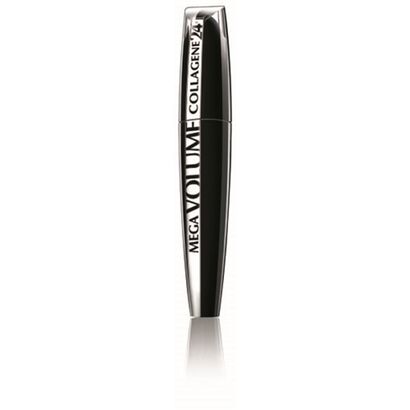 Máscara Mega Volume - L'Oréal Paris - L'Oreal Maquilhagem - Imagem