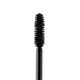 Volume Mascara - Lancôme - Monsieur Big - Imagem 6