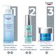 Hyaluron-Filler x3 Effect Moisture Booster Noite - EUCERIN -  - Imagem 6