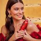 Body Lotion Mousse - Rituals - Ayurveda - Imagem 4