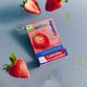Cuidado Labial Strawberry Shine - LABELLO -  - Imagem 3