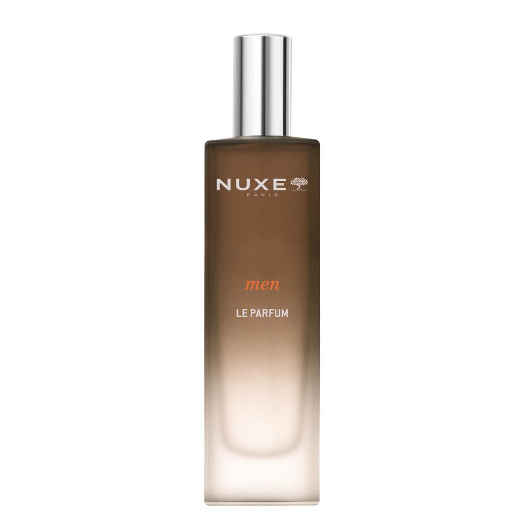Men Boost Eau de Perfume - NUXE -  - Imagem 1
