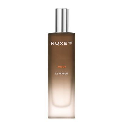 Men Boost Eau de Perfume - NUXE -  - Imagem