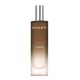 Men Boost Eau de Perfume - NUXE -  - Imagem 1