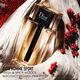 Eau de Toilette - Dior - DIOR HOMME SPORT - Imagem 3