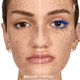 Extreme Volume Mascara - Yves Saint Laurent - Lash Clash - Imagem 4