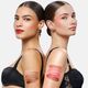 Face&Eyes Match - Dolce&Gabbana - CLASSIC - Imagem 2