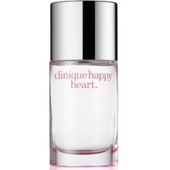 Clinique Happy Heart™ Perfume Spray, , hi-res
