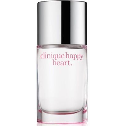 Clinique Happy Heart™ Perfume Spray - CLINIQUE - HAPPY HEART - Imagem