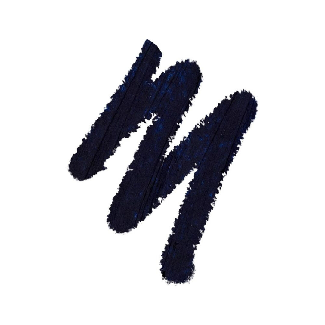 Glide-On L&aacute;pis de Olhos - Urban Decay - 24/7 - Imagem 4