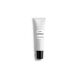 Diopti Gel Corretor de Papos - LIERAC -  - Imagem 1